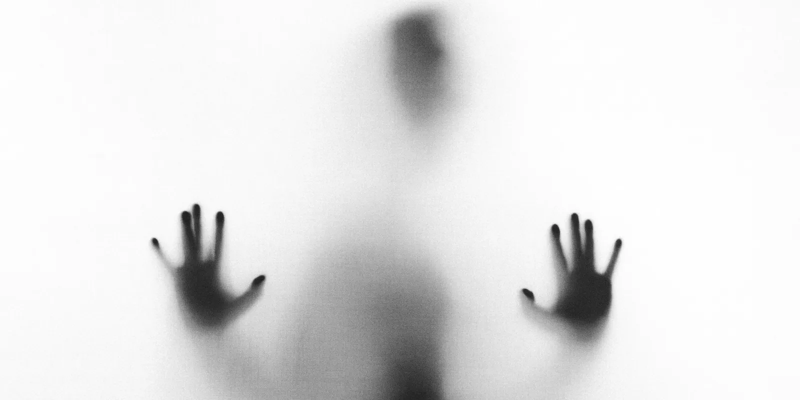 Kitálalt az ördögűző: nagy baj, ha a szeretted így viselkedik