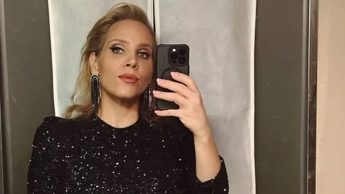 Tóth Vera: „Nincsen párja a földön a magyar szórakozásnak”