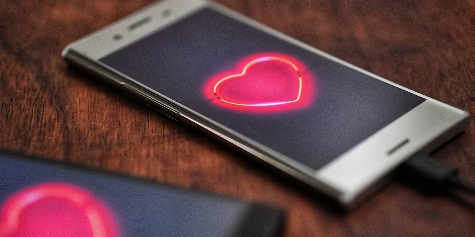 A nő azt hitte végre párra talált, de csalás áldozata lett