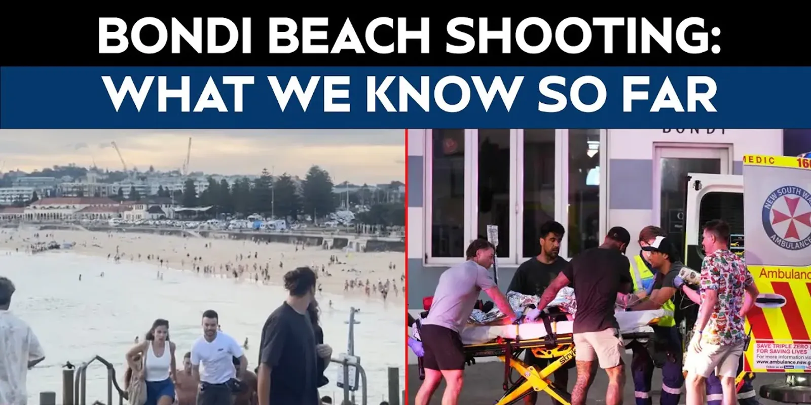 Az Iszlám Állam "ihlette" az ausztráliai terrortámadást?