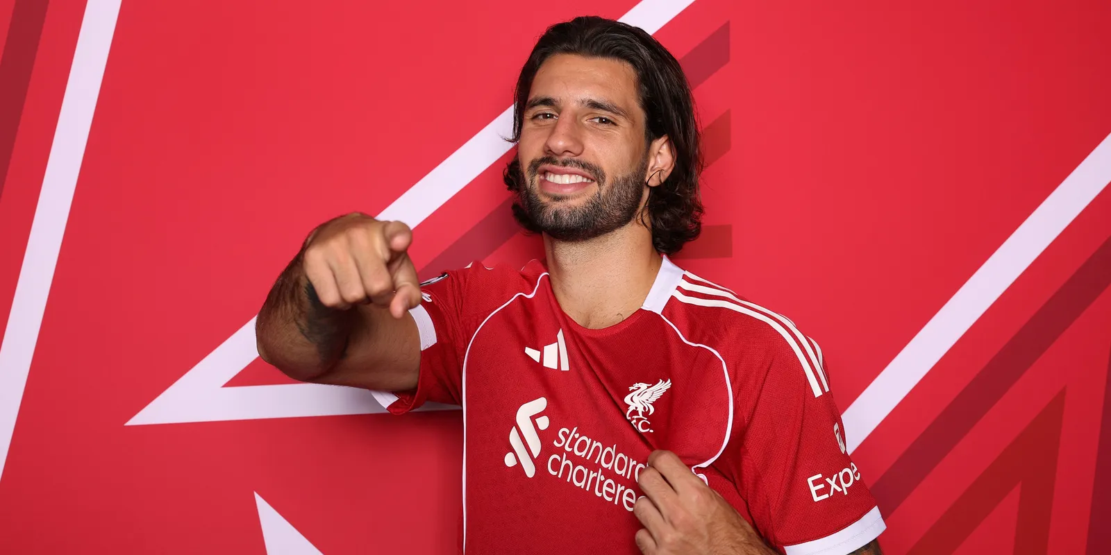 Micsoda karácsonyfa, Szoboszlai miatt röhög az egész TikTok