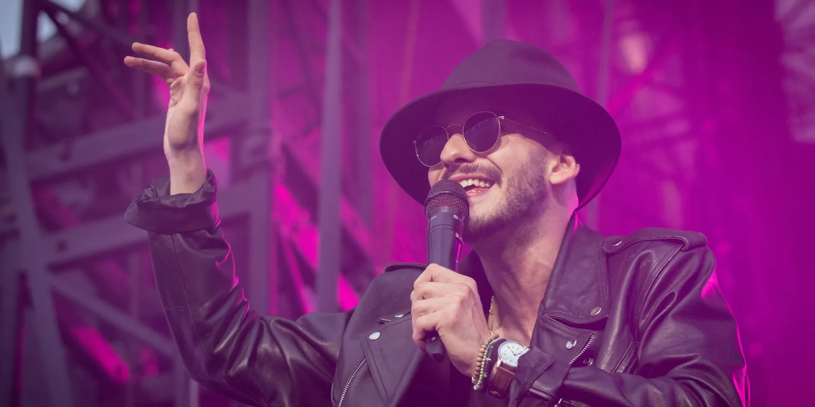 Azahriah és Pumped Gabo közös exe most egy focistával jár