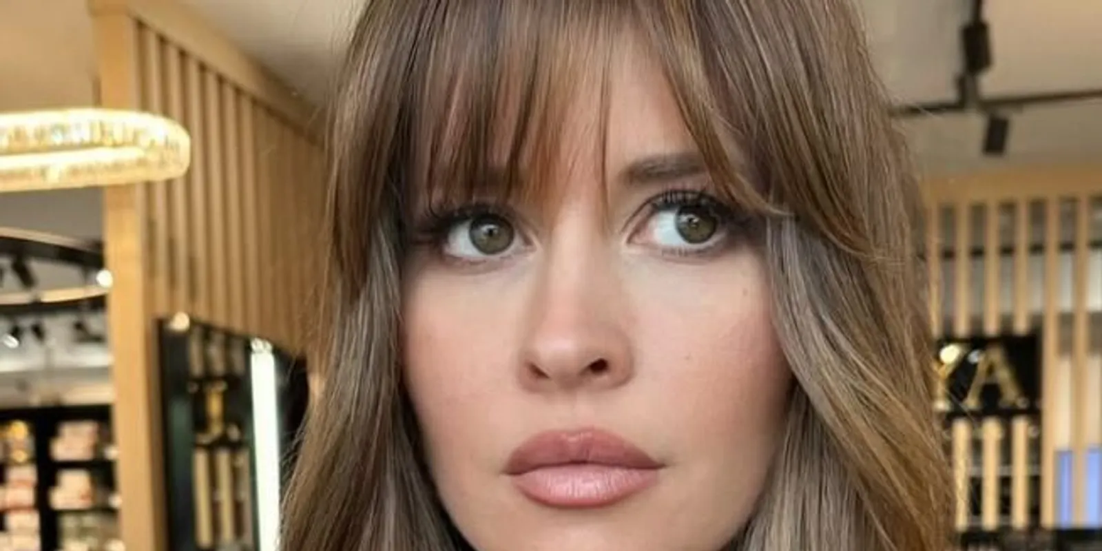 Király Linda az elmúlt évek hullámvölgyeiről vallott: "Kaptam egy olyan embert, aki pont azt adja, amire szükségem van"