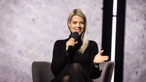 Muri Enikő megszólalt a magyar családok támogatásáról: "Itt nem üres ígérgetések, hanem cselekedetek vannak"