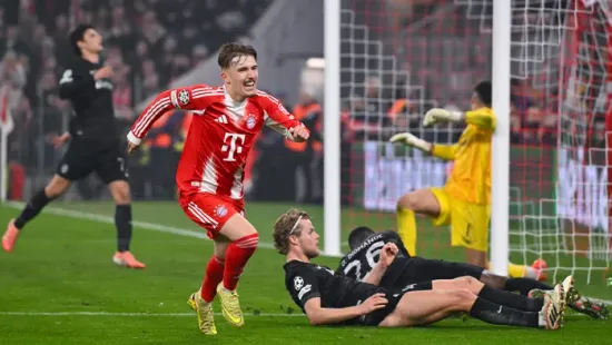 "Semmi értelme" - Liverpool után máshol sem kell Mohamed Szalah