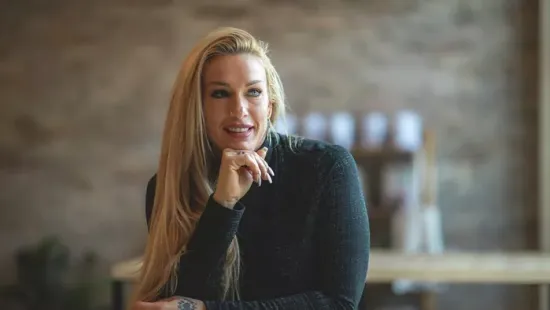 Molnár Anikó ismét kés alá feküdt: Hosszú műtéten esett át