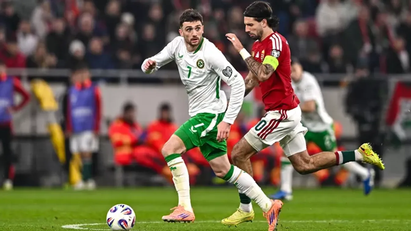 Szoboszlai csak a neten tudott válaszolni a fájó búcsú után