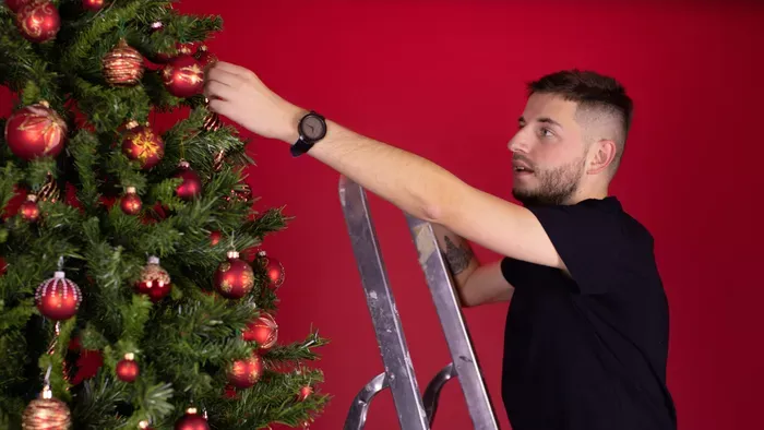 Jós figyelmeztet: eddig a napig ne állíts karácsonyfát!