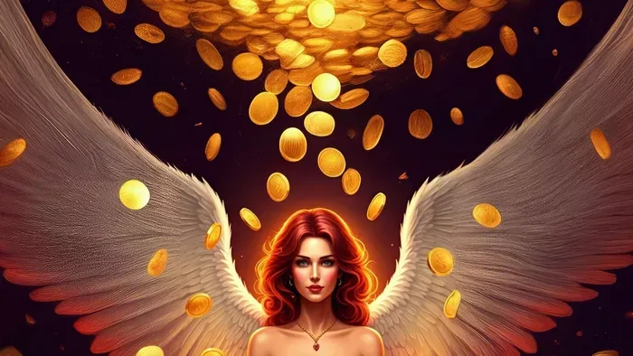 Szerencse: ezek a csillagjegyek nagyot kaszálnak