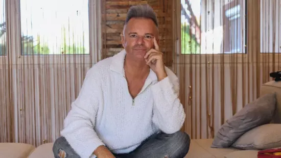 Cooky a többkulcsos adóról: ,,Ha valami jól működik, ne nyúlj hozzá"