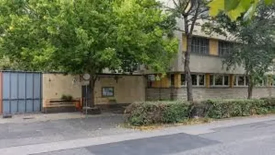 Terrorcselekmény, fegyveres rablás, emberölés, 12 éven aluliak elleni nemi erőszak: Őket tartják fogva a Szőlő utcában