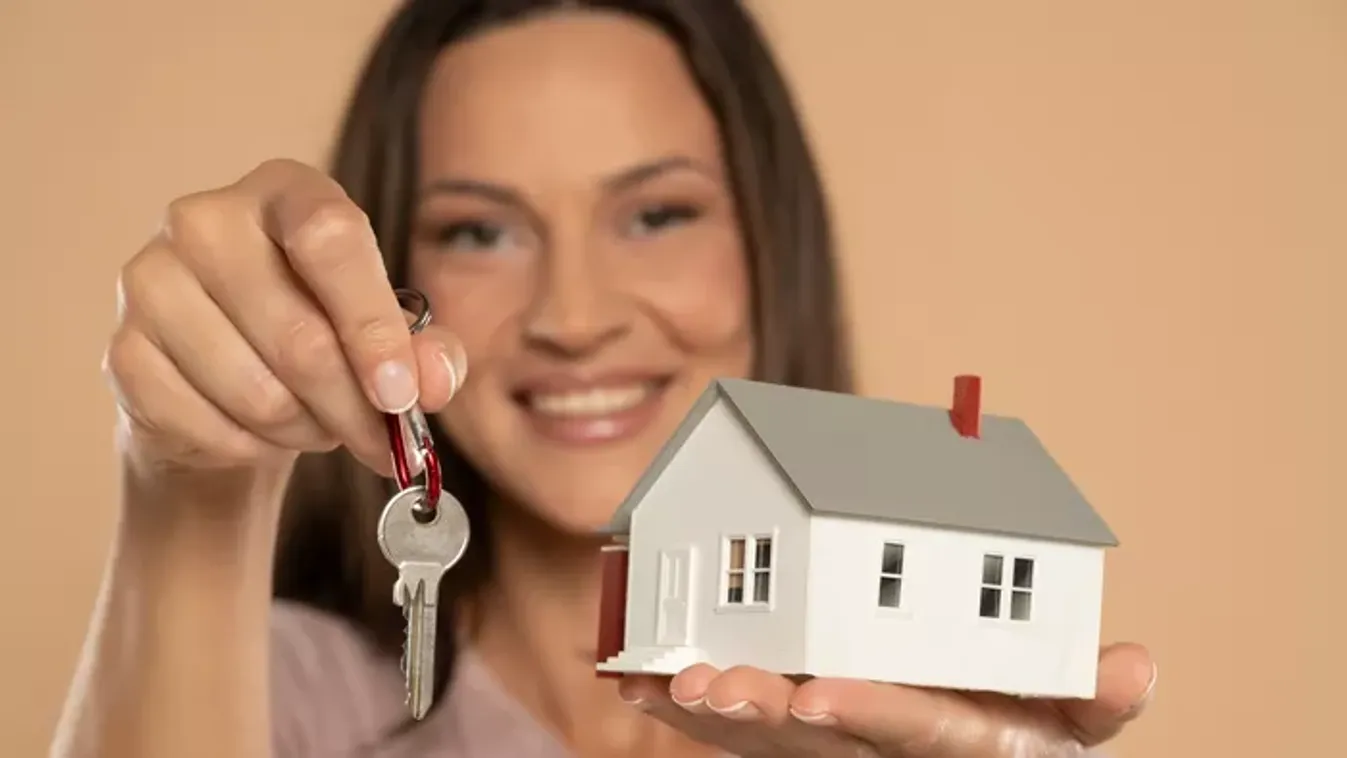 Otthon Start: ezek a most érvényes igénylési feltételek