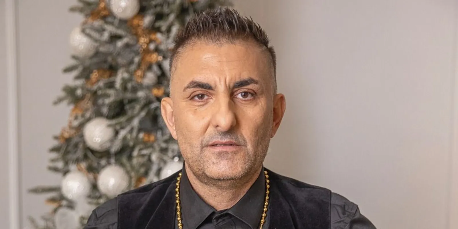 Győzike megoldotta a magyarok legnagyobb problémáját