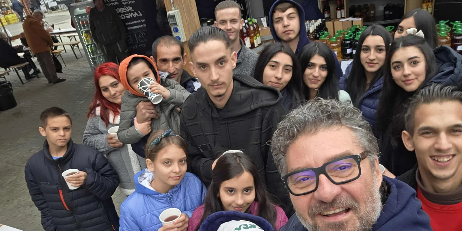 Lezárult a Kincsvadászok jótékonysági licit