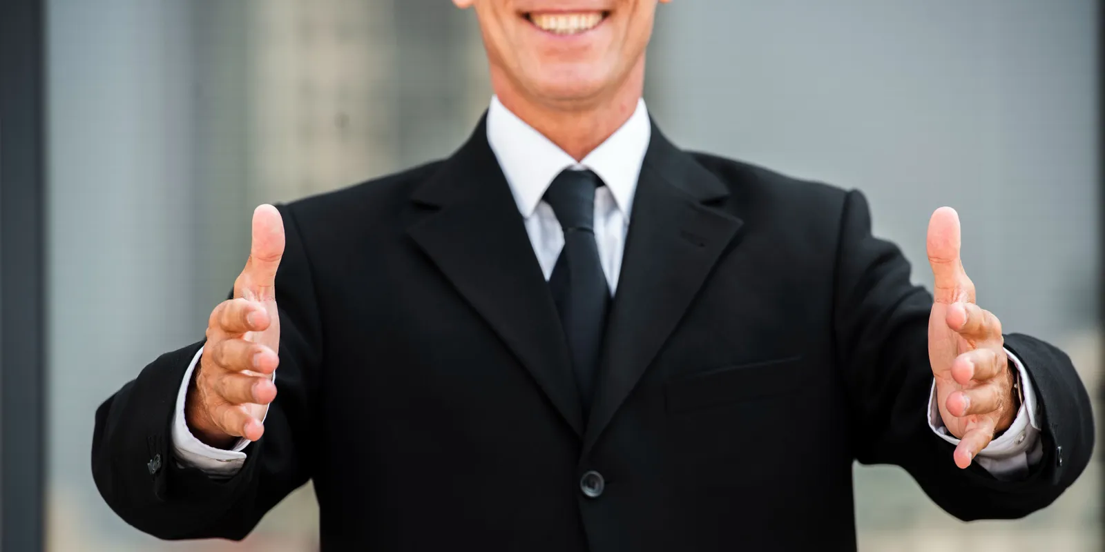 Zentai Péter lett az év üzletembere