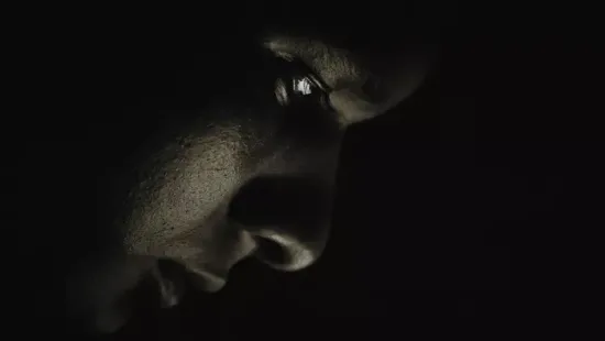 Drogfüggősége pokollá tette a színész életét, most őszinte vallomást tett