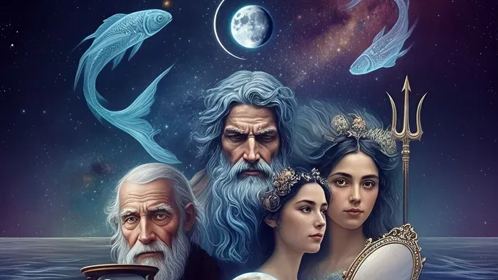 3 csillagjegynek november végén teljesül a karmája