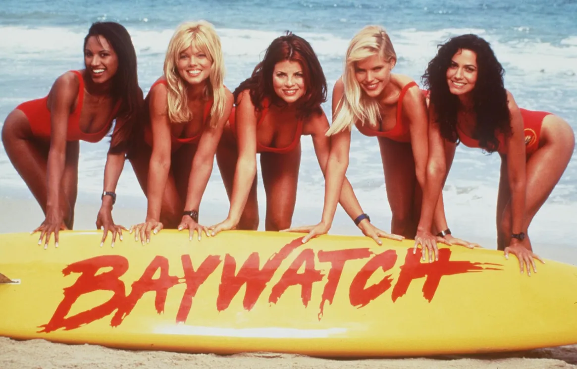 baywatch