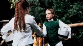 Kvíz: Hol járunk, melyik filmben? – A legikonikusabb karácsonyi mozifilmek helyszínei