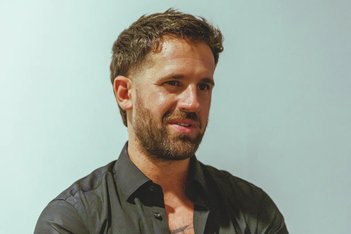 VMP20251025_hair_kraft_HAON_025