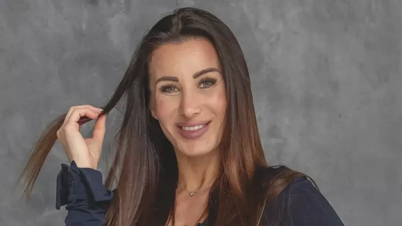 „Másodperceken múlt az életem” - így élte túl a manilai terrortámadást Kocsis Alexandra