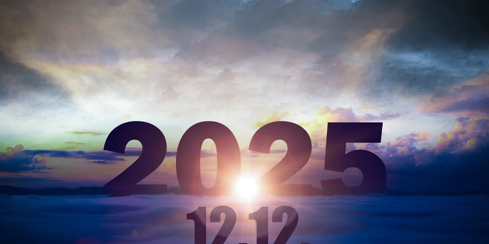 Érkezik az év legerősebb numerológiai napja, erre figyelj!