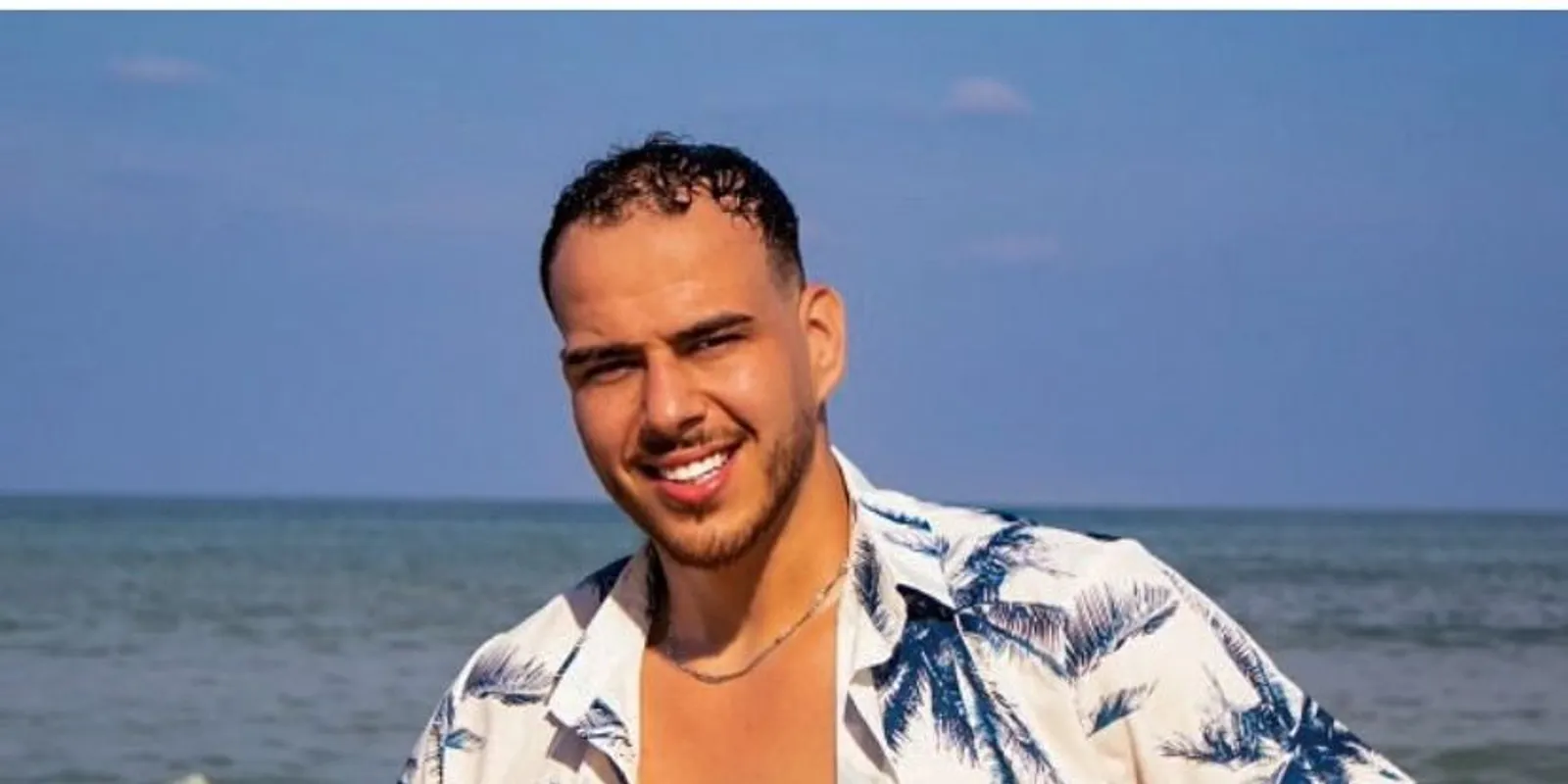 A Kísértés szereplője kiakadt rajongóira