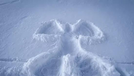 Angyali üzenetek: ezt ígérik az égiek 3 csillagjegynek decemberre