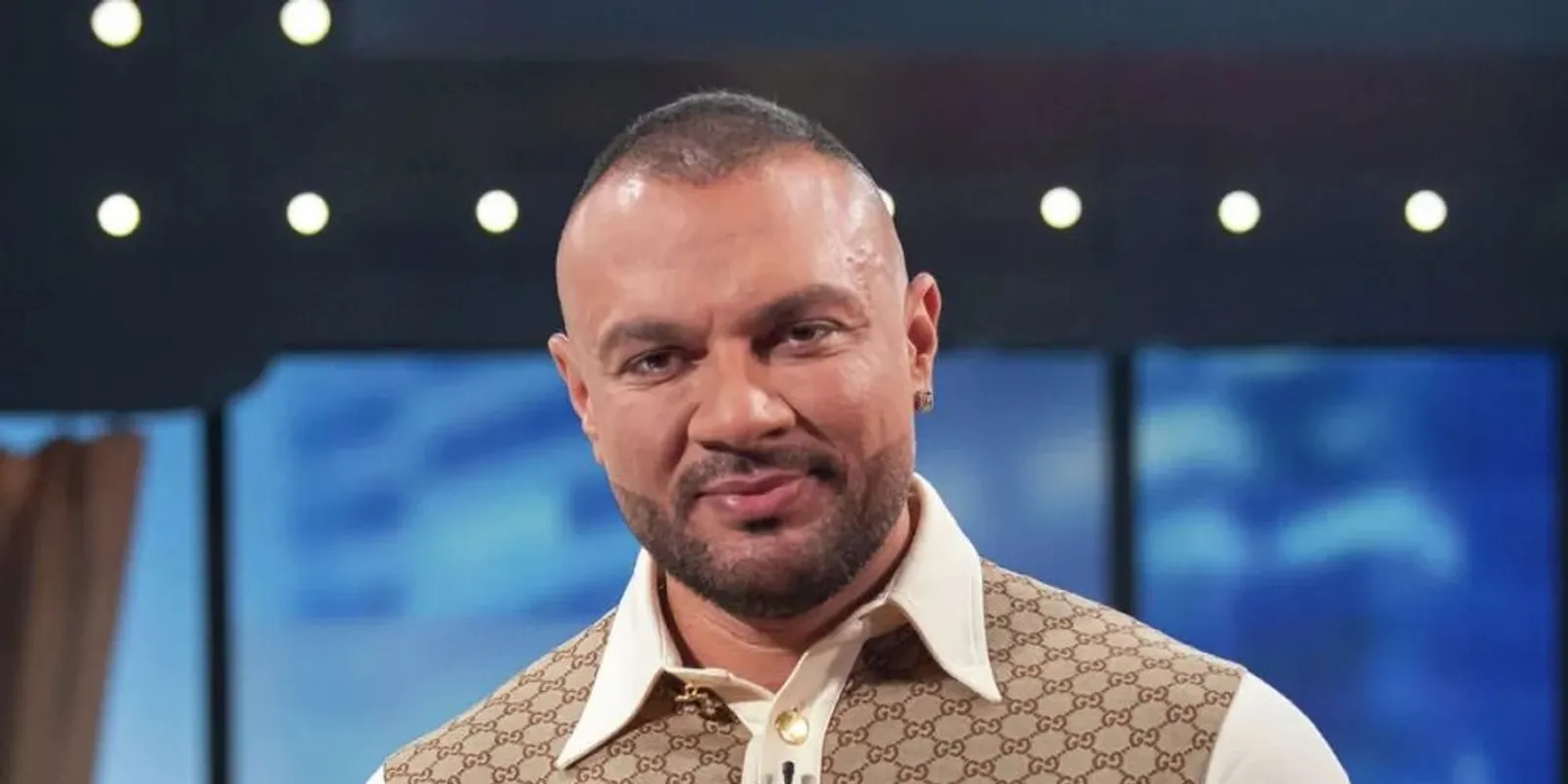 Gáspár Laci dalán nevet az internet: Látni kell, hogy elhidd