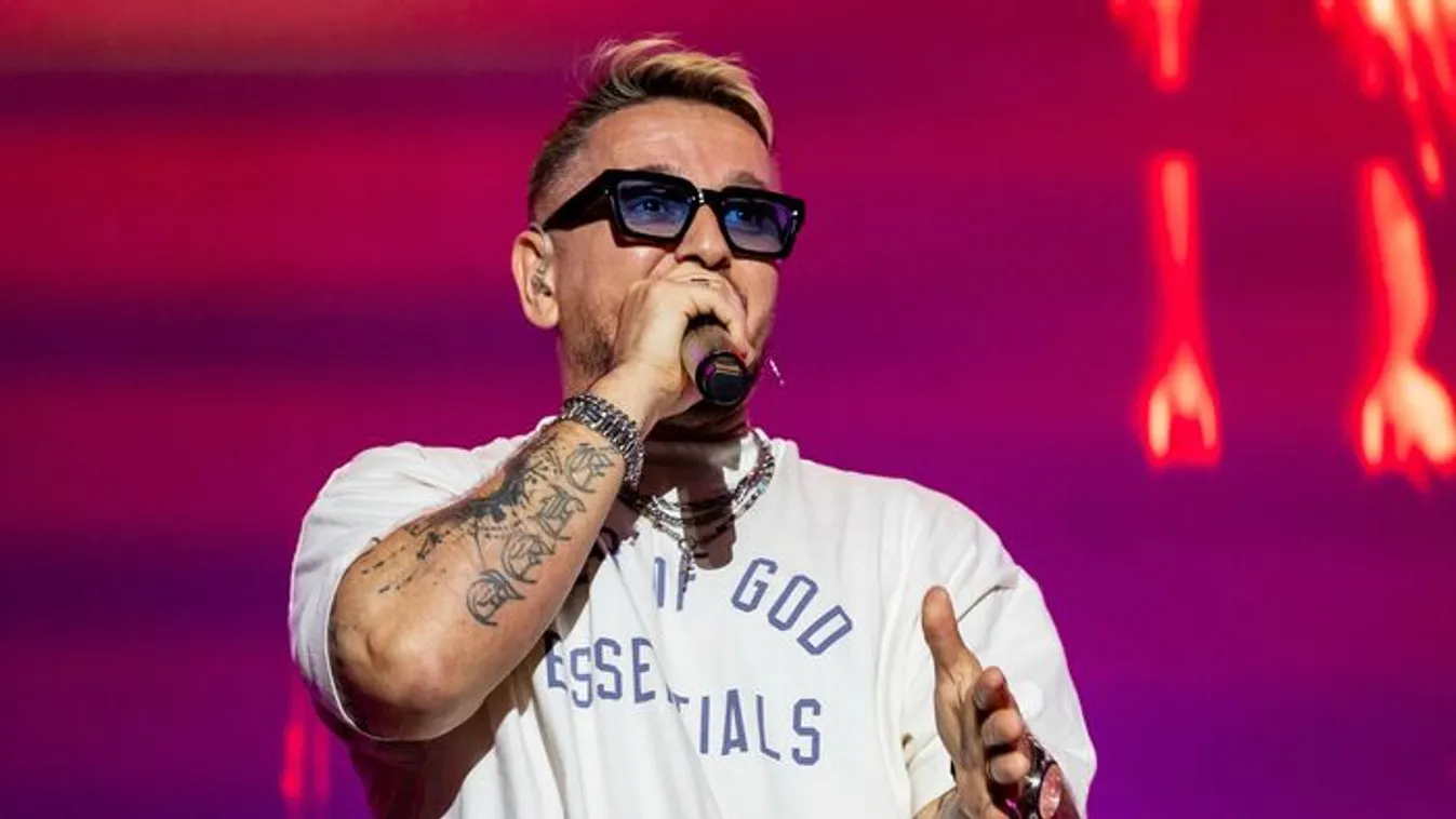 Majka ittasan vezetett: "Sajnálom, nincs rá mentség!"