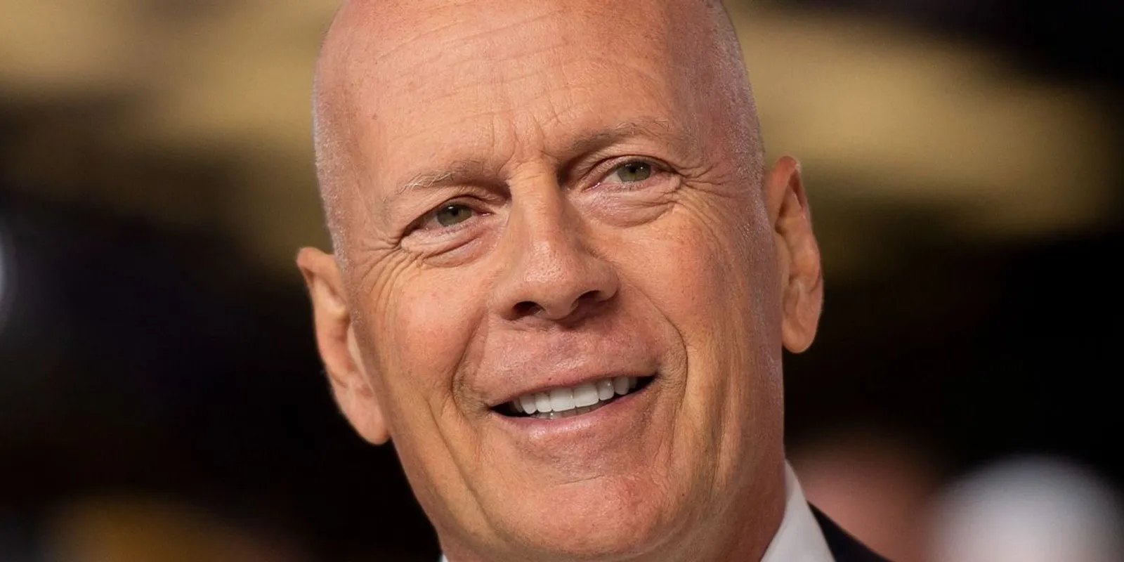 Őszinte, megrázó sorokat osztott meg karácsonyukról Bruce Willis felesége