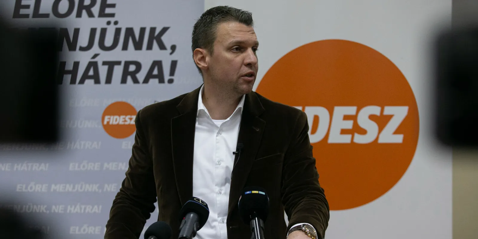 Nem a Borsot kell betiltani, hanem a Tisza csomagját