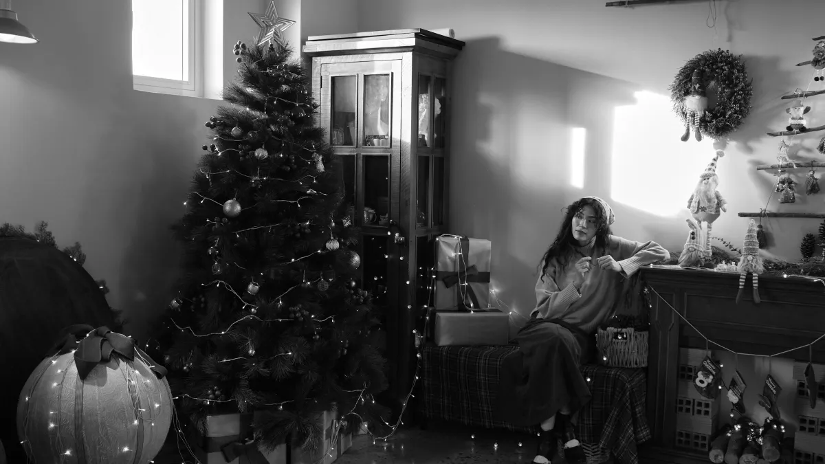 Hat gyilkos betegség, amely könyörtelenül csap le a karácsonyi időszakban Kép