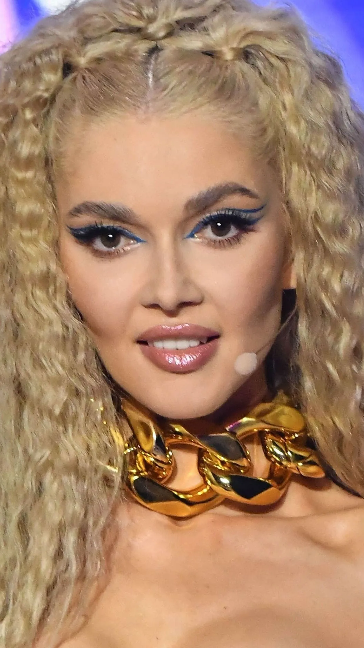 Herceg Erika nem lesz feleség