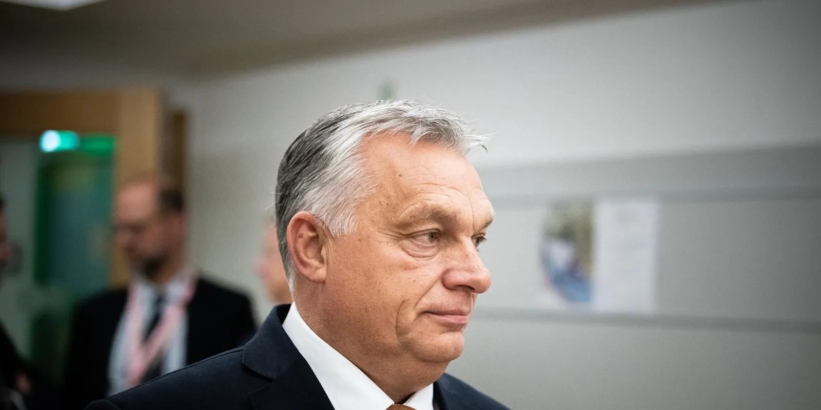 A háború következményeit még az unokáink is nyögni fogják