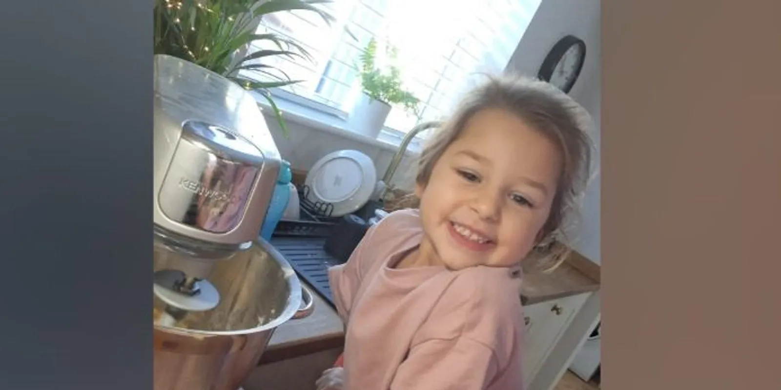 Influenza miatt vált rémálommá a család élete