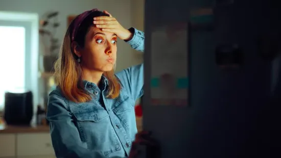 Ezt kell tenned a hűtővel még karácsony előtt