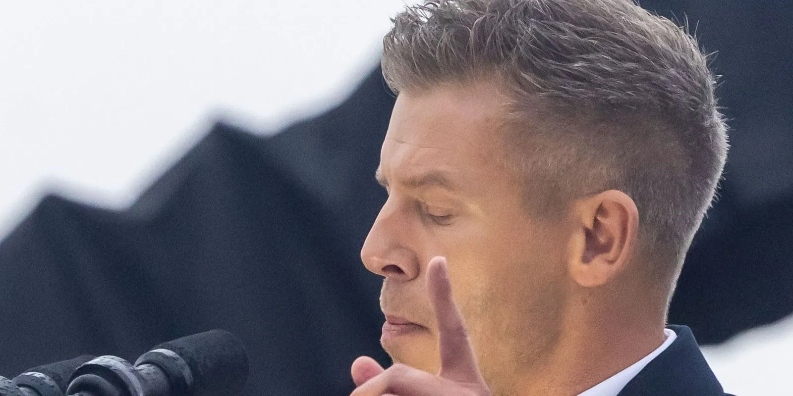 Magyar Péterék tagadják a megszorító csomagot