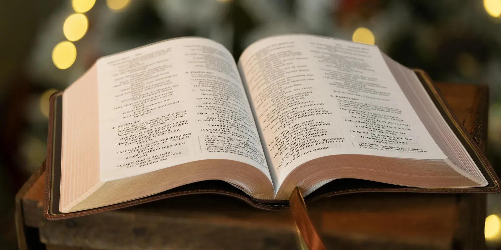 Mennyire ismered a karácsonyi műveket? Tesztelt a tudásodat!