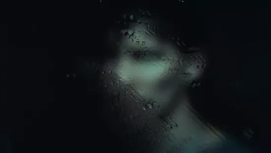 Tinédzserként vált a ketamin rabjává - most elmeséli, hogyan tette tönkre az életét a kábítószer