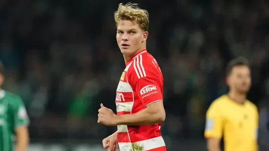 „Gödörbe kerültem” – Schäfer András kipakolt az összeomlásról