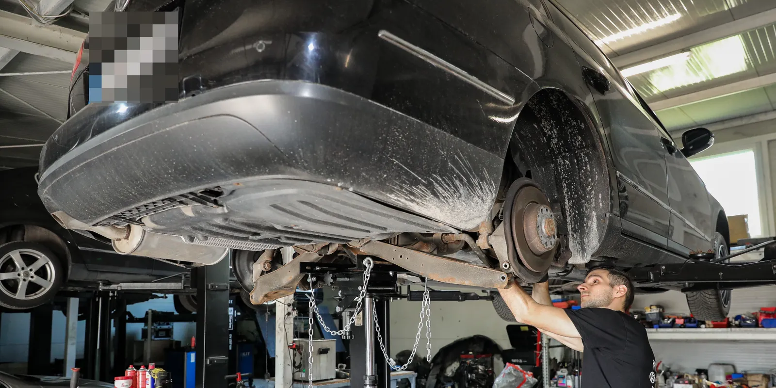 Tiszás autósarc fenyeget több mint 1 millió embert