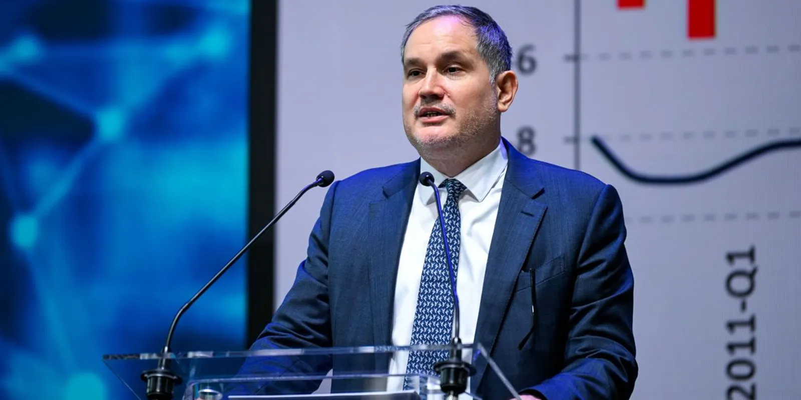 Létezik a védőpajzs Nagy Márton szerint