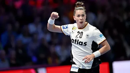 A vereség után ide került a Fradi válogatott sztárja