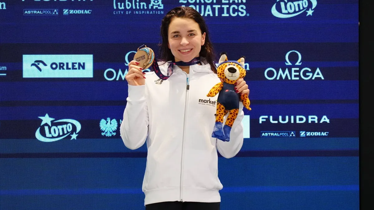 Késely Ajna minél több időt szeretne tölteni a családjával az ünnepek alatt