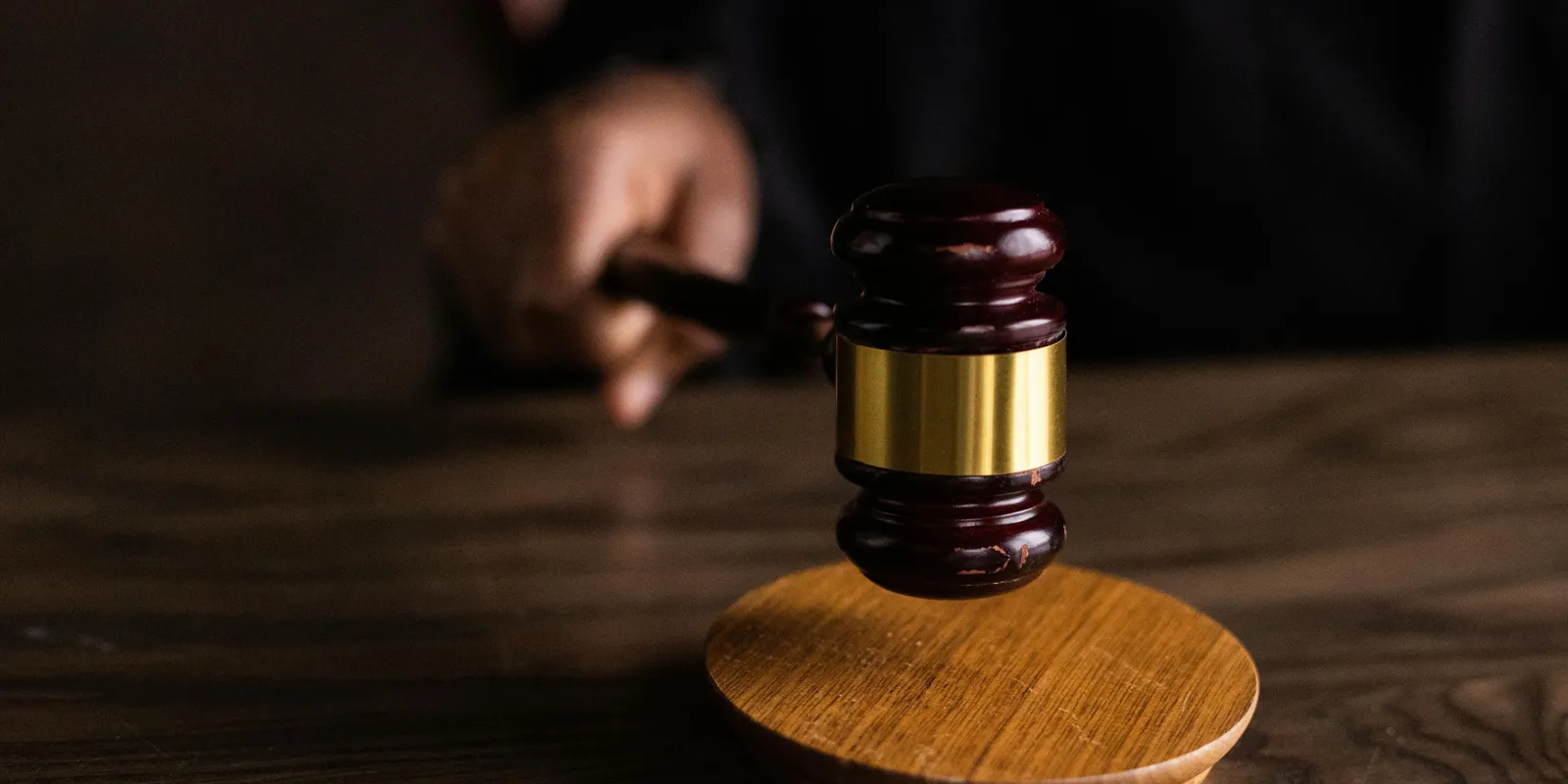 Titkos marihuánaültetvénnyel bukott le egy esztergomi férfi