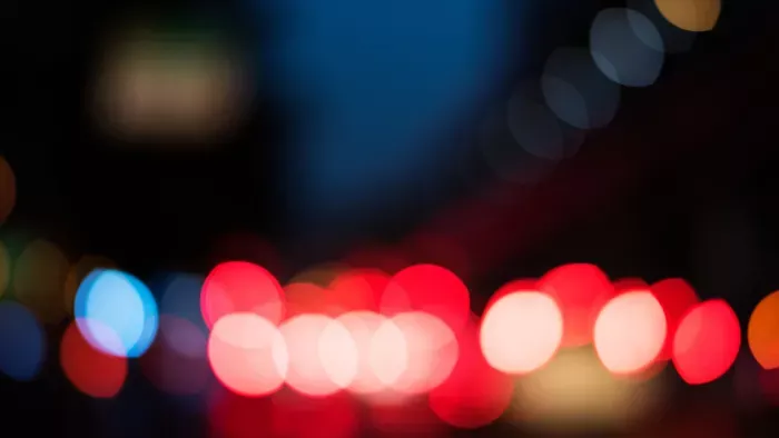 Díler és fogyasztói buktak le egy ellenőrzés során