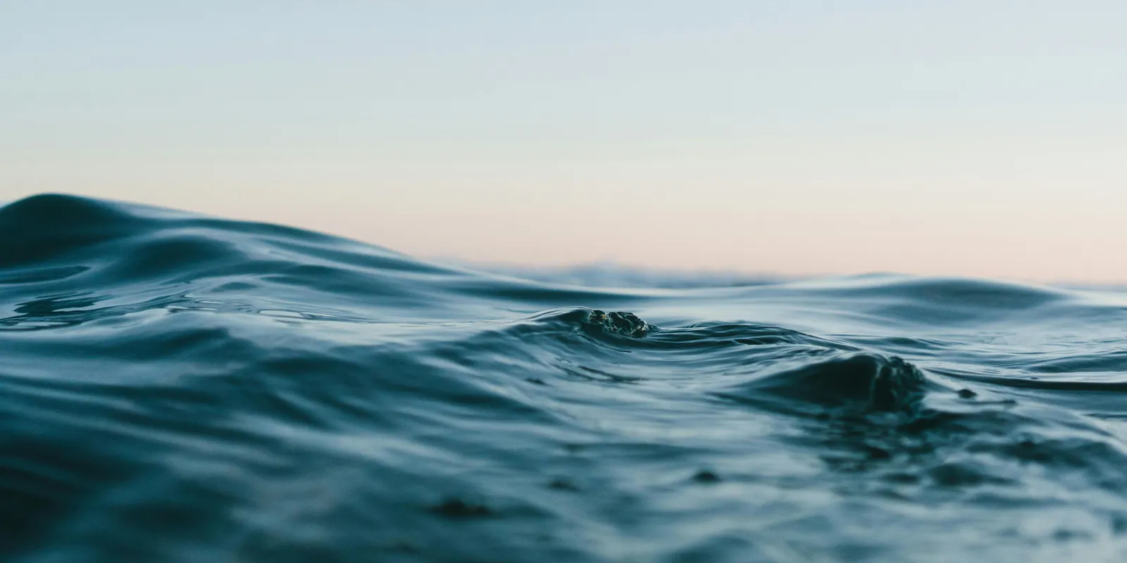 Holtan találtak rá az eltűnt kamasz fiúra