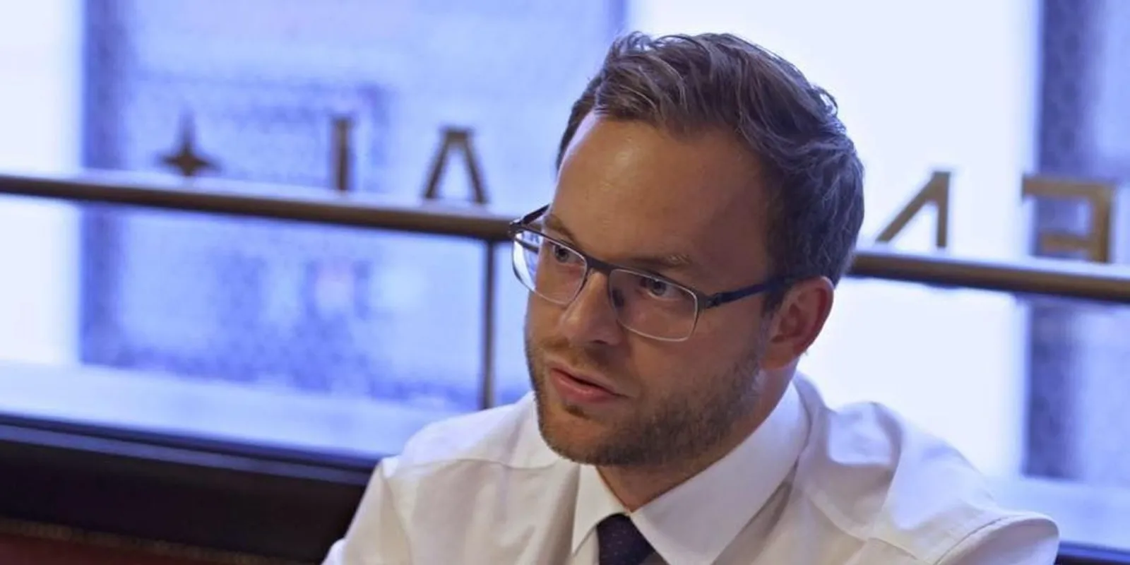 A választást azok nyerik meg akik kiállnak a jövőjükért