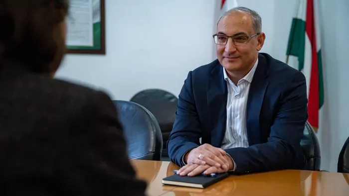 Több mint 10 ezer diáknak segített már ez a program idén